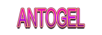 ANTOGEL