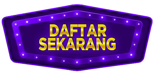 ANTOGEL