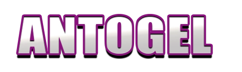 ANTOGEL